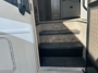 steps