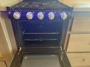 stove-oven-open
