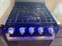 stove-oven