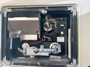 water-heater