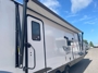 awning-1