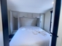 bedroom-1
