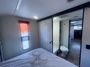 bedroom-2