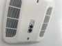 bunk-ac