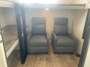 bunk-room