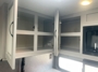 cabinet-2