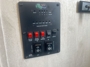 control-center