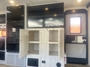 entertainment-center