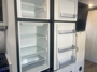 fridge-open