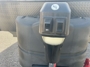 leveling-system