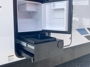 outside-kitchen