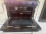 stove-oven-open