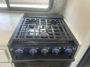 stove-oven