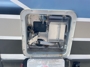 water-heater