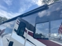awning-1
