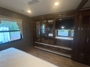 bedroom-2