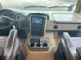 Cab