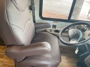 drive-seat-leather