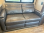 leather-sleeper-sofa