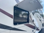 outside-tv