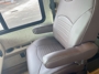 pass-seat