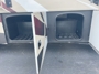 pass-through-storage