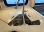 sink