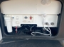 water-center-convenience-station