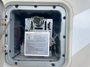 water-heater