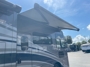 awning-2