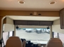 bunk-room