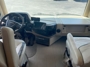 Cab
