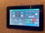control-center