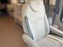 drive-seat-leather