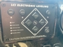 leveling-system