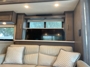 living-room-tv-part-up