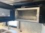 microwave-open