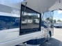 outside-tv