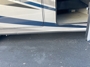pass-through-storage