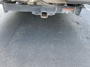 rear-hitch-rack