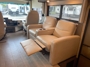 recliners