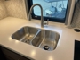 sink