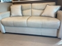 sleeper-sofa-leather