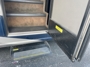 steps