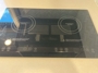 stove-oven