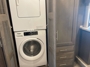 washer-dryer