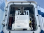 water-heater