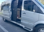 campside-door-open