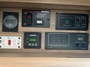 control-center