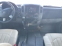 dash